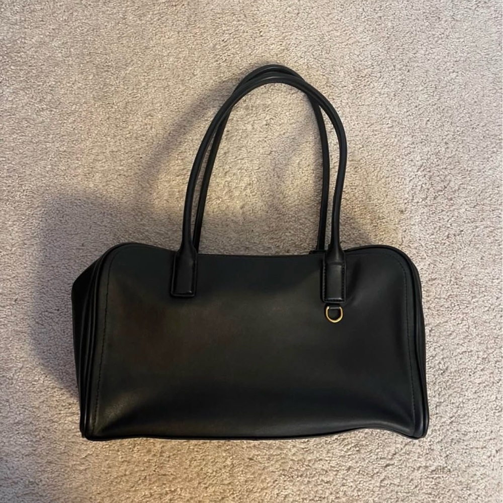 Steve Madden Candice Bag